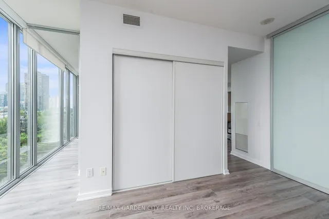 Additional image 18 of 103 The Queensway Way Unit 405