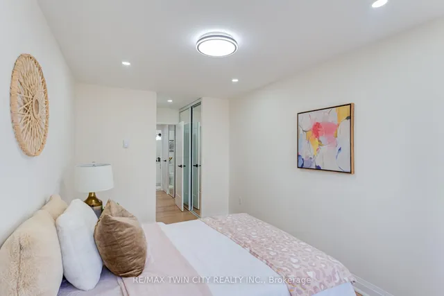 Additional image 26 of 100 Mornelle Crt Unit 1085