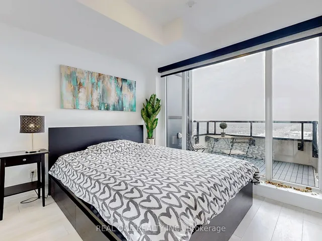 Additional image 11 of 297 Oak Walk Dr Unit 1303