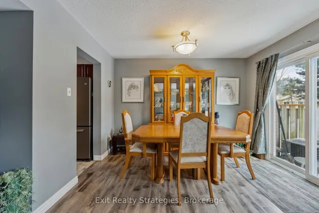 Additional image 15 of 900 Central Park Dr Unit 78