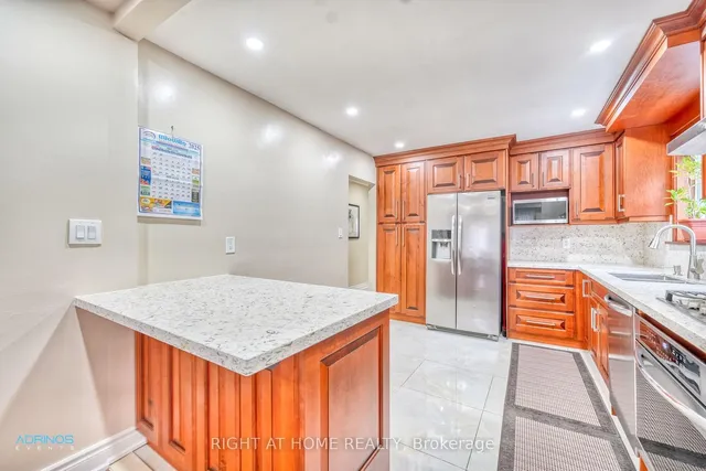 Additional image 19 of 76 Shellamwood Tr