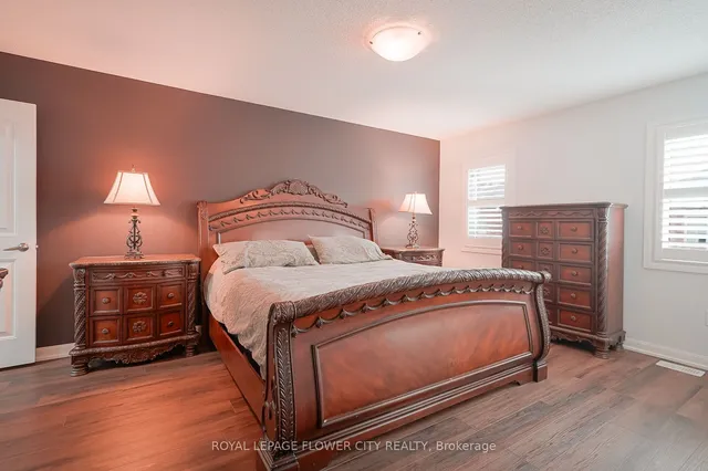 Additional image 35 of 1357 Orr Terr