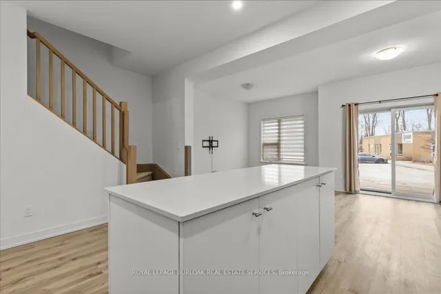Additional image 9 of 110 Fergus Ave Unit 3
