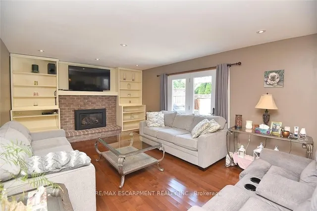 Additional image 11 of 3 Suter Cres