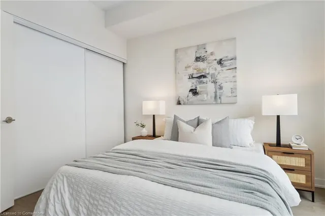 Additional image 19 of 859 The Queensway Unit 213