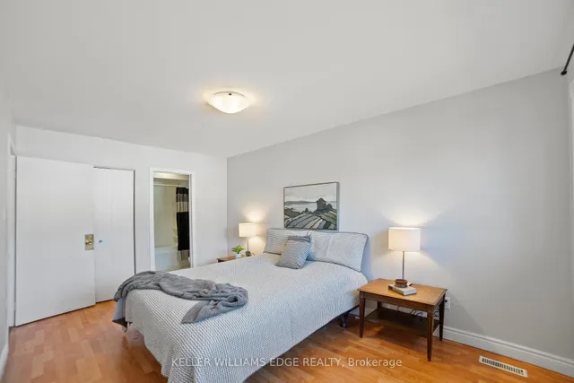 Additional image 18 of 5267 Banting Crt