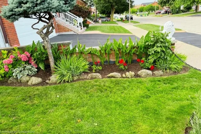 Additional image 35 of 112 Linkdale Rd