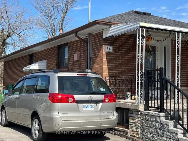 Additional image 3 of 36 Delawana Dr