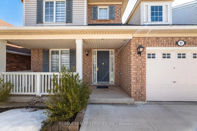 Additional image 5 of 17 Springhurst Ave