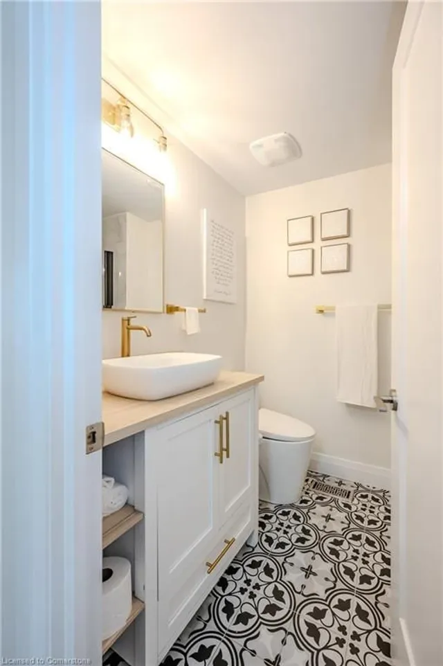 Additional image 31 of 223 Pioneer Dr Unit G52