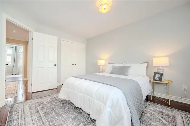 Additional image 35 of 4324 Hickory Dr