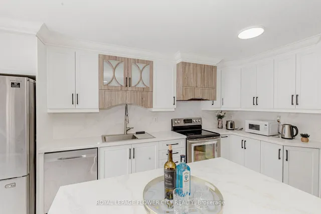 Additional image 13 of 272 Albright Rd