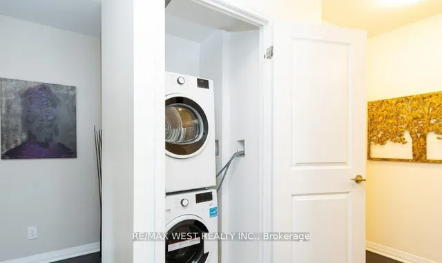 Additional image 23 of 8 Mercer St Unit 1308