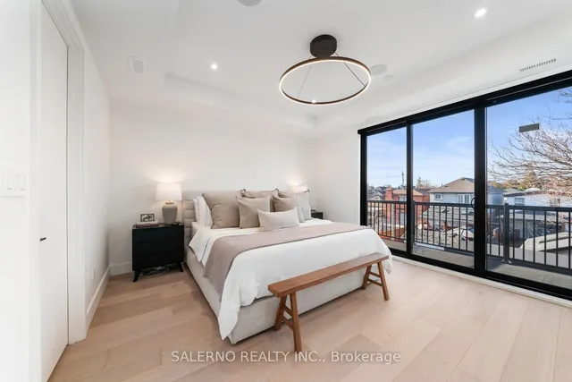 Additional image 21 of 152 Aileen Ave