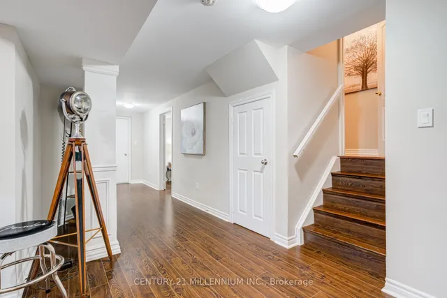 Additional image 28 of 46 Packham Circ