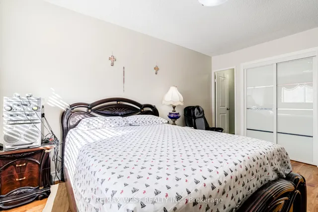 Additional image 20 of 320 Dixon Rd Unit 415