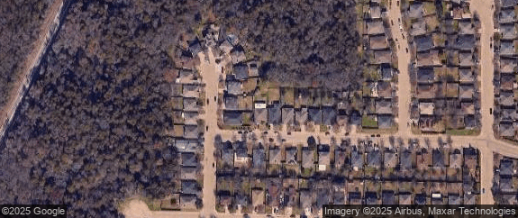 6921 Tillman St, Dallas, TX 75217
