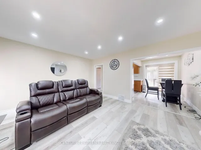 Additional image 9 of 117 Redwater Dr