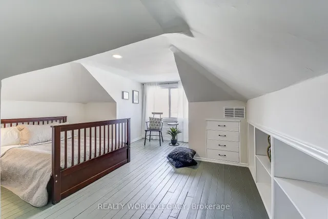 Additional image 28 of 62 Baldwin St