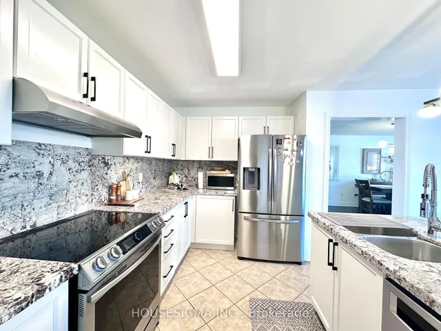 Additional image 14 of 226 Dalgleish Gdns