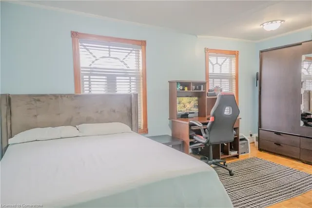 Additional image 34 of 24 Goldwin Ave