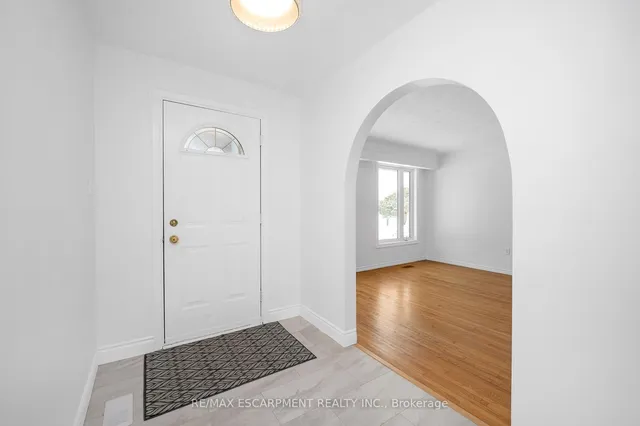 Additional image 7 of 105 Lavina Cres