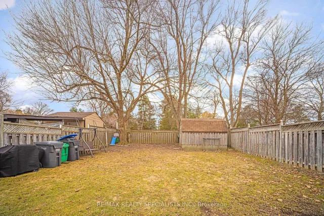 Additional image 46 of 26 Hercules Crt