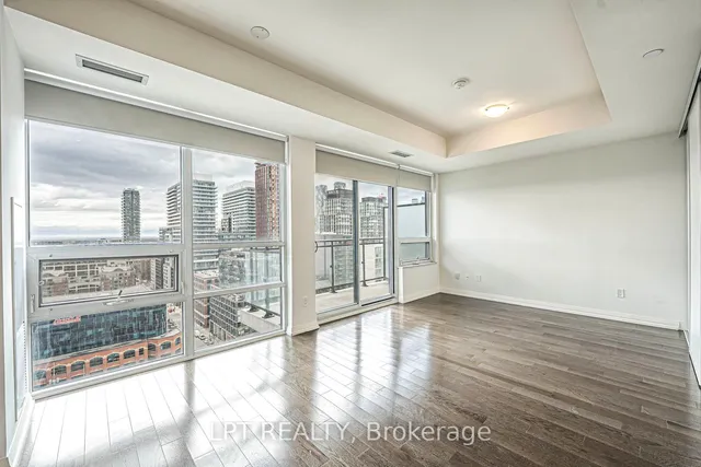 Additional image 6 of 460 Adelaide St Unit 2112