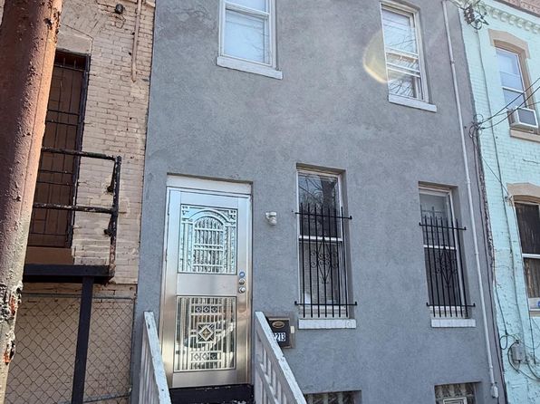 2213 N 11th St, Philadelphia, PA 19133