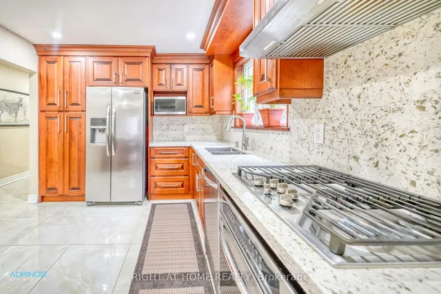 Additional image 15 of 76 Shellamwood Tr