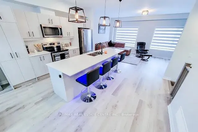 Additional image 6 of 55 Sentinel Lane