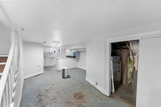 Additional image 31 of 732 Cannon St