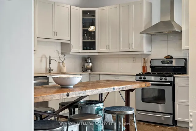 Additional image 9 of 2B Minto St Unit Loft 2