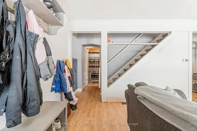 Additional image 6 of 24 Eaton Pl