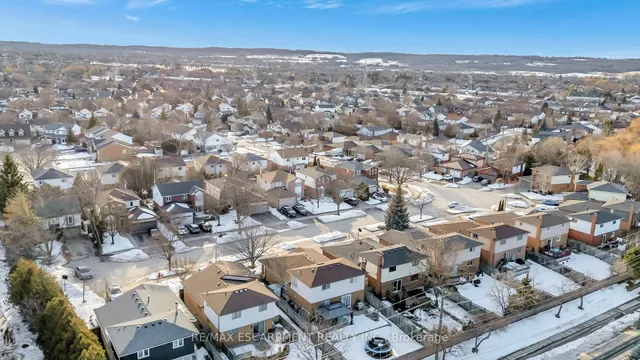 Additional image 30 of 2202 Donald Rd