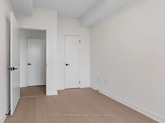 Additional image 15 of 123 Portland St Unit 1001