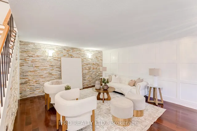 Additional image 11 of 130 Ling Rd Unit 61