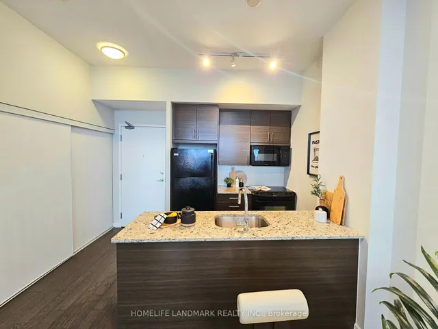 Additional image 9 of 70 Forest Manor Rd Unit 3409