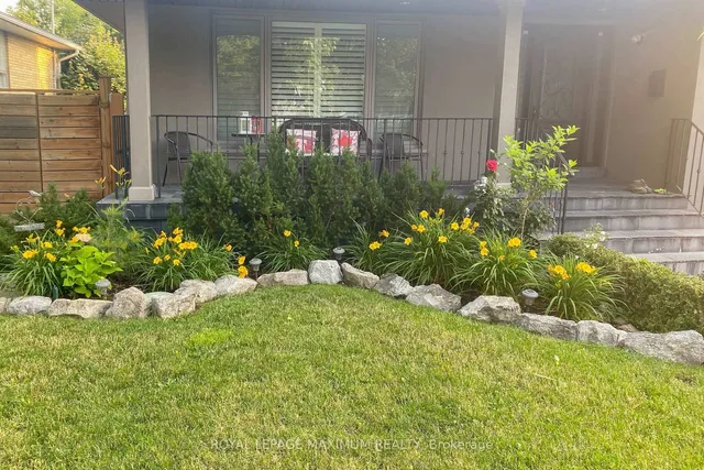 Additional image 40 of 55 Ashmount Cres