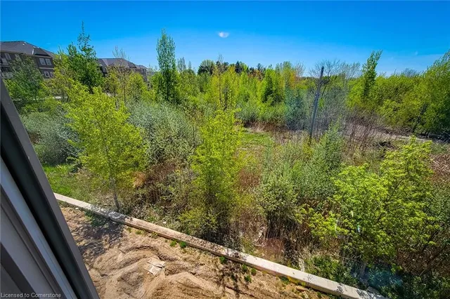 Additional image 4 of 305 Garner Rd Unit 99