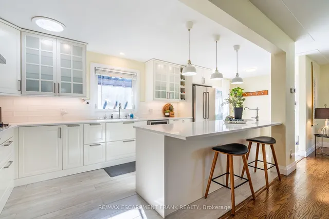 Additional image 15 of 318 WOODWORTH Dr