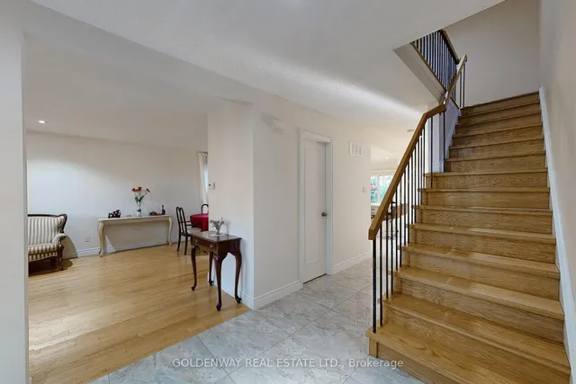 Additional image 13 of 86 Bushmills Sq