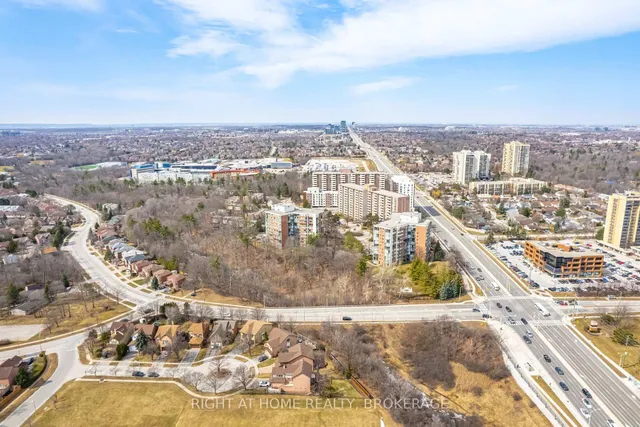 Additional image 45 of 1240 Marlborough Crt Unit 908