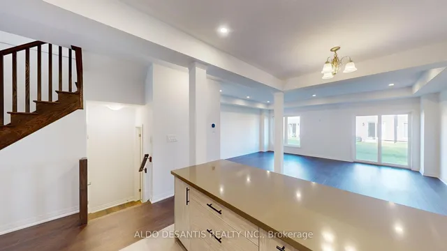 Additional image 9 of 214 Rockledge Dr