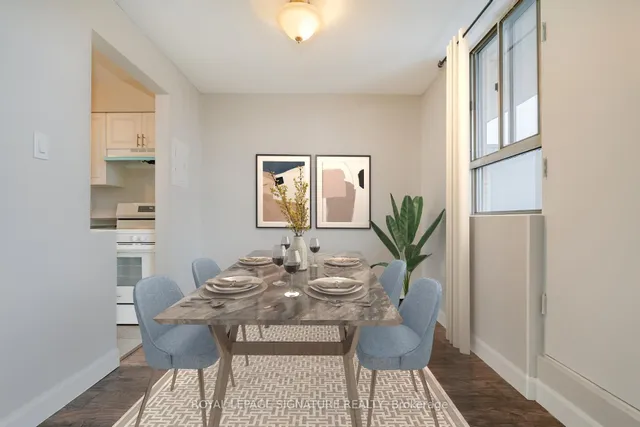 Additional image 9 of 100 Dundalk Dr Unit 511