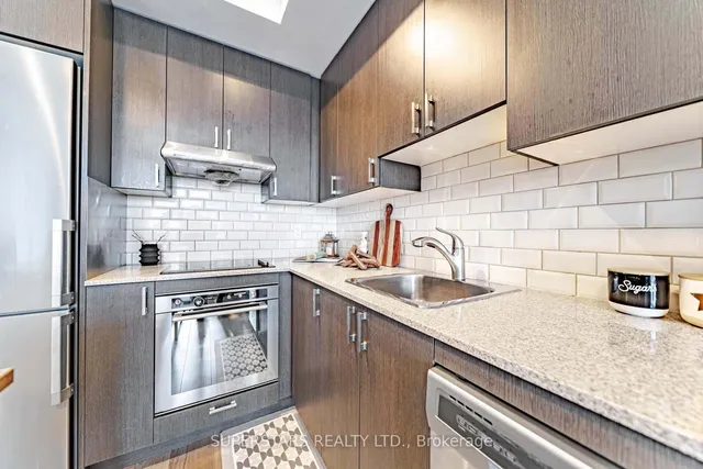 Additional image 7 of 50 Ann O'reilly Rd Unit 601