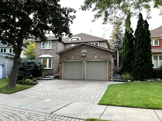 Additional image 2 of 2046 Pineview Dr