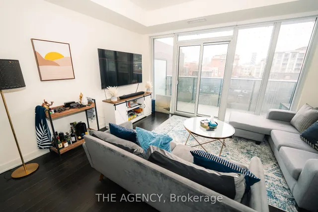 Additional image 4 of 330 Richmond St Unit 508