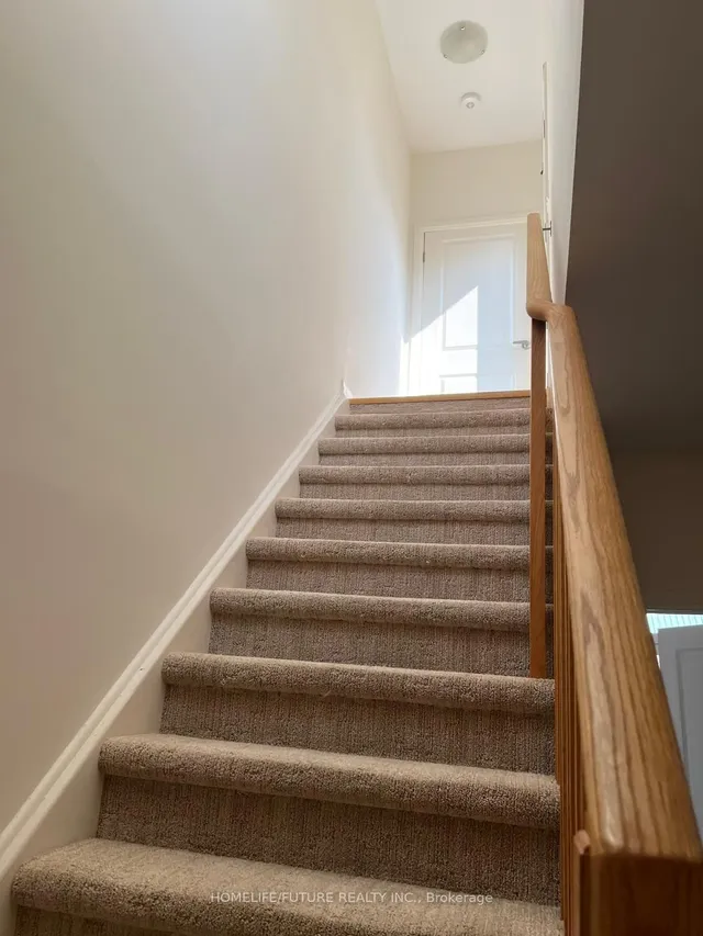 Additional image 3 of 1357 Neilson Rd Unit 85