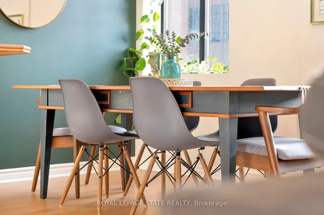 Additional image 24 of 36 James St Unit 701